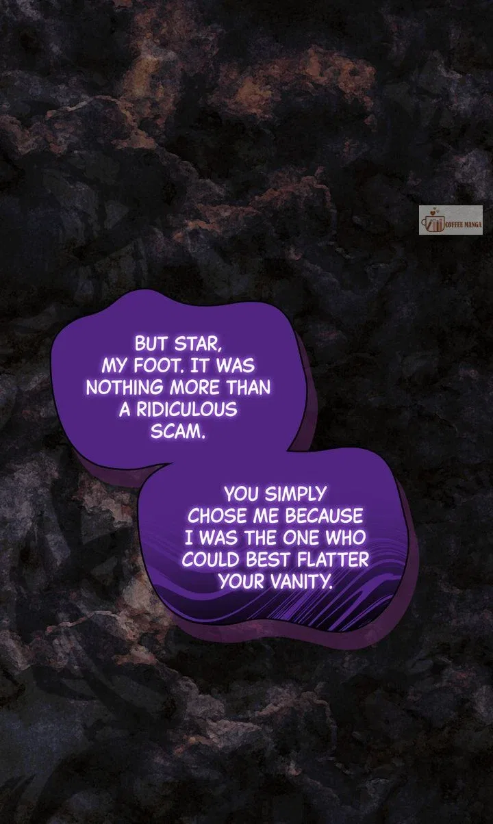 Why Would a Villainess Have Virtues? Chapter 146 – Page 98