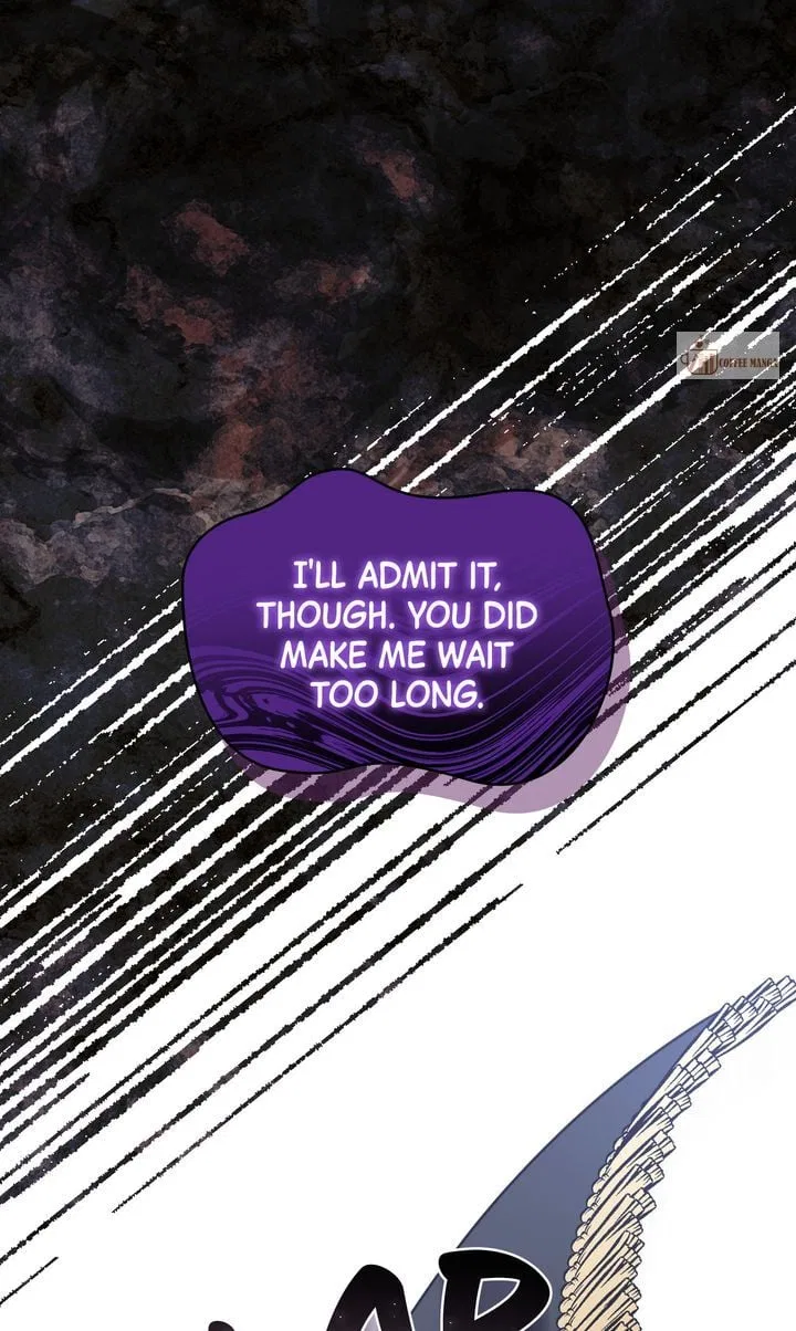 Why Would a Villainess Have Virtues? Chapter 146 – Page 99