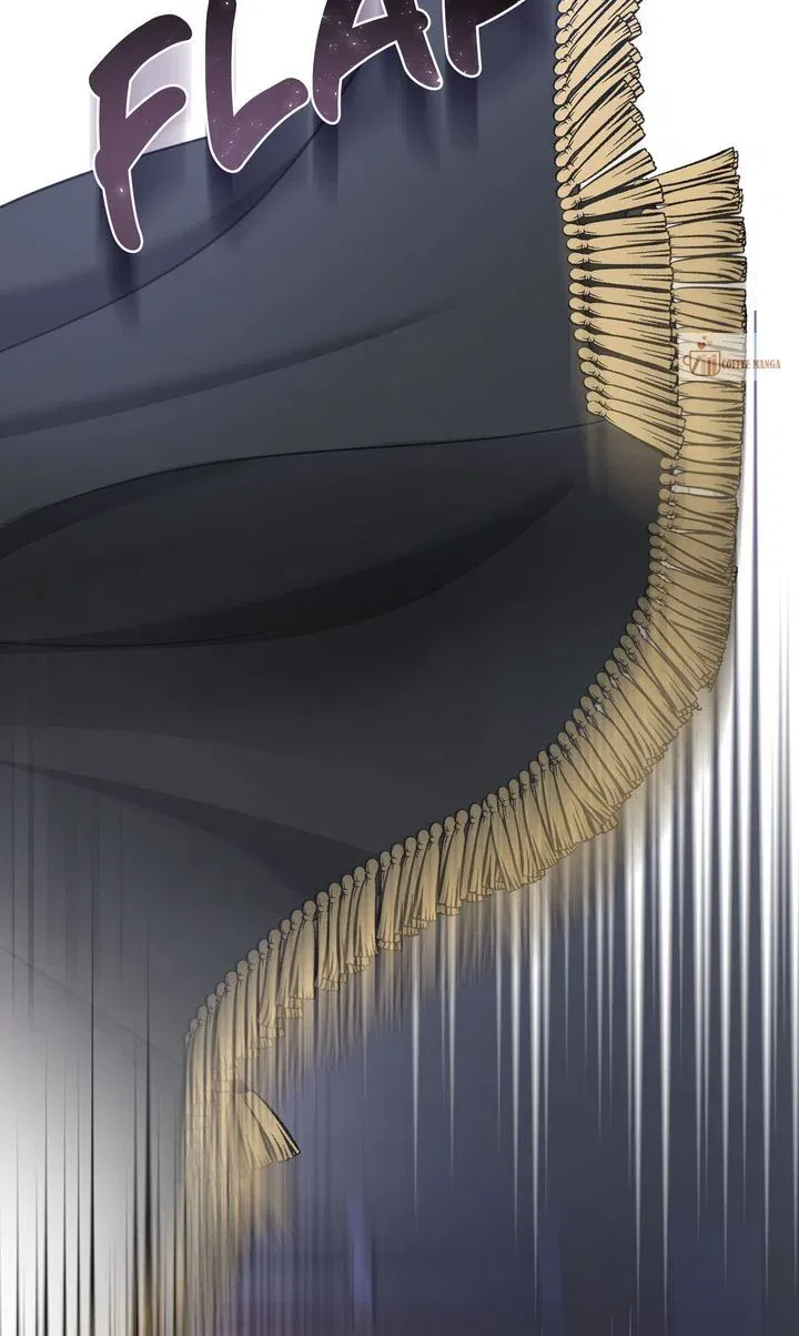 Why Would a Villainess Have Virtues? Chapter 146 – Page 100
