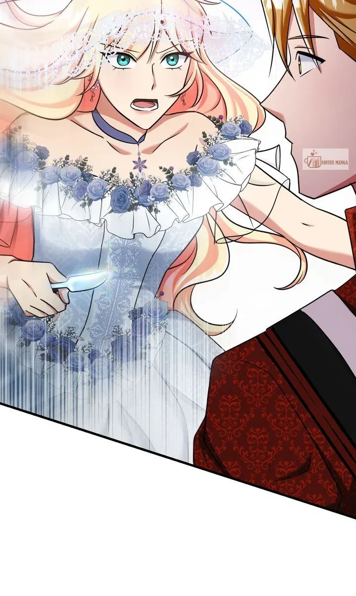 Why Would a Villainess Have Virtues? Chapter 146 – Page 102