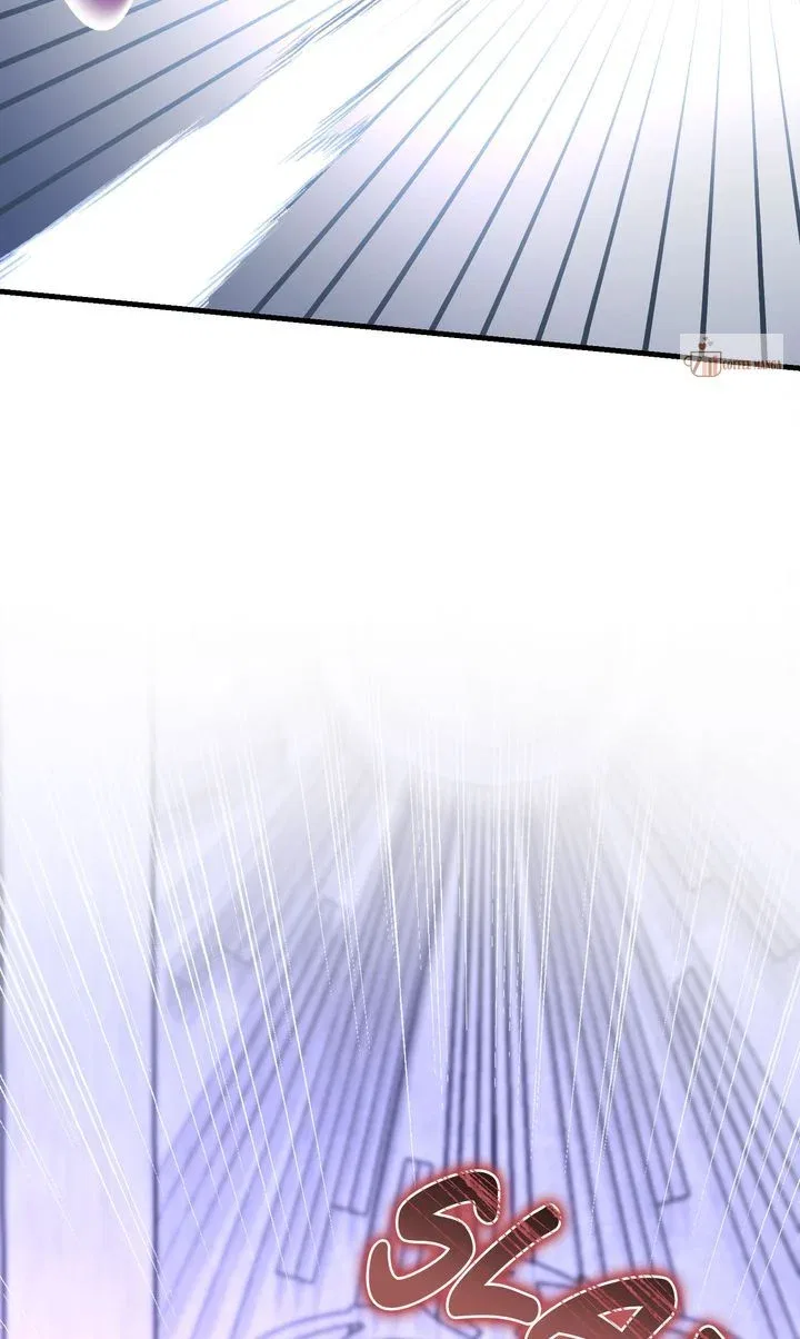 Why Would a Villainess Have Virtues? Chapter 146 – Page 104