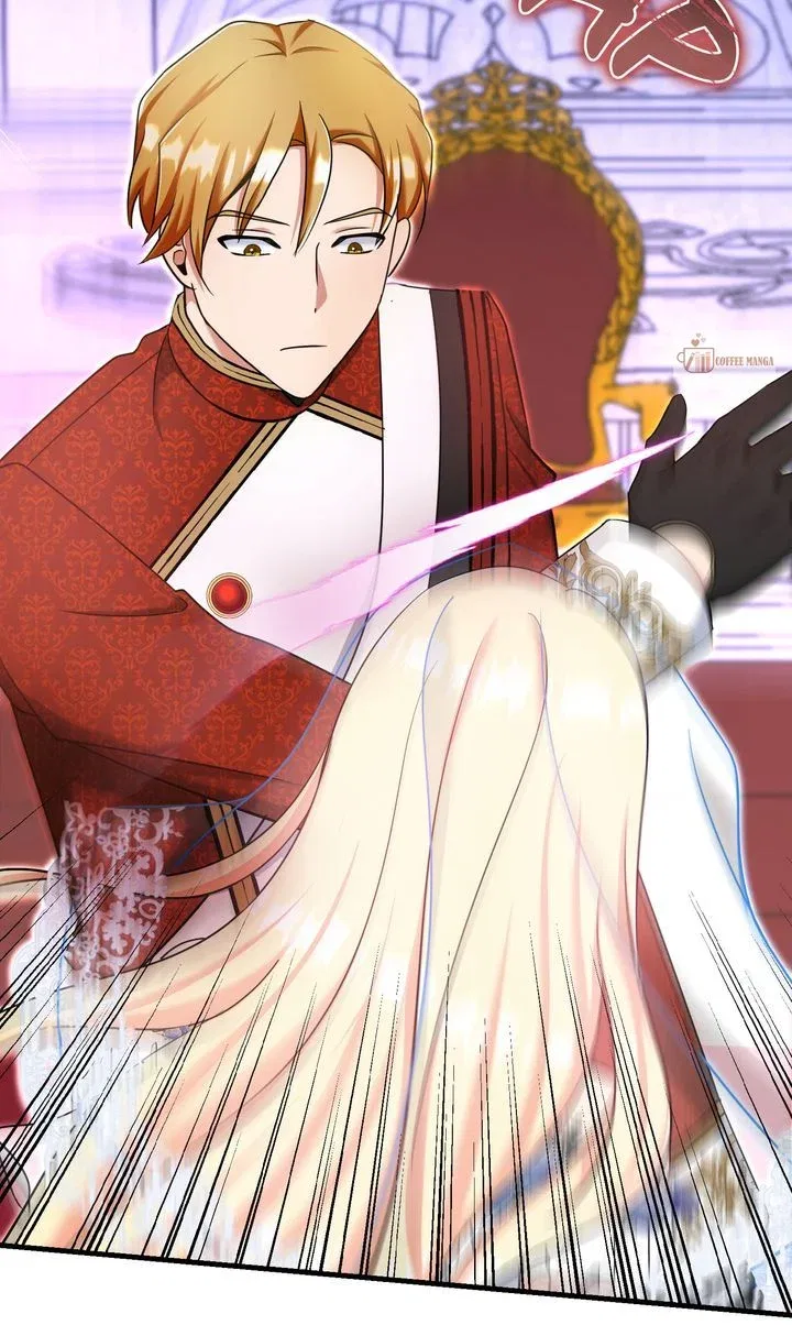 Why Would a Villainess Have Virtues? Chapter 146 – Page 105