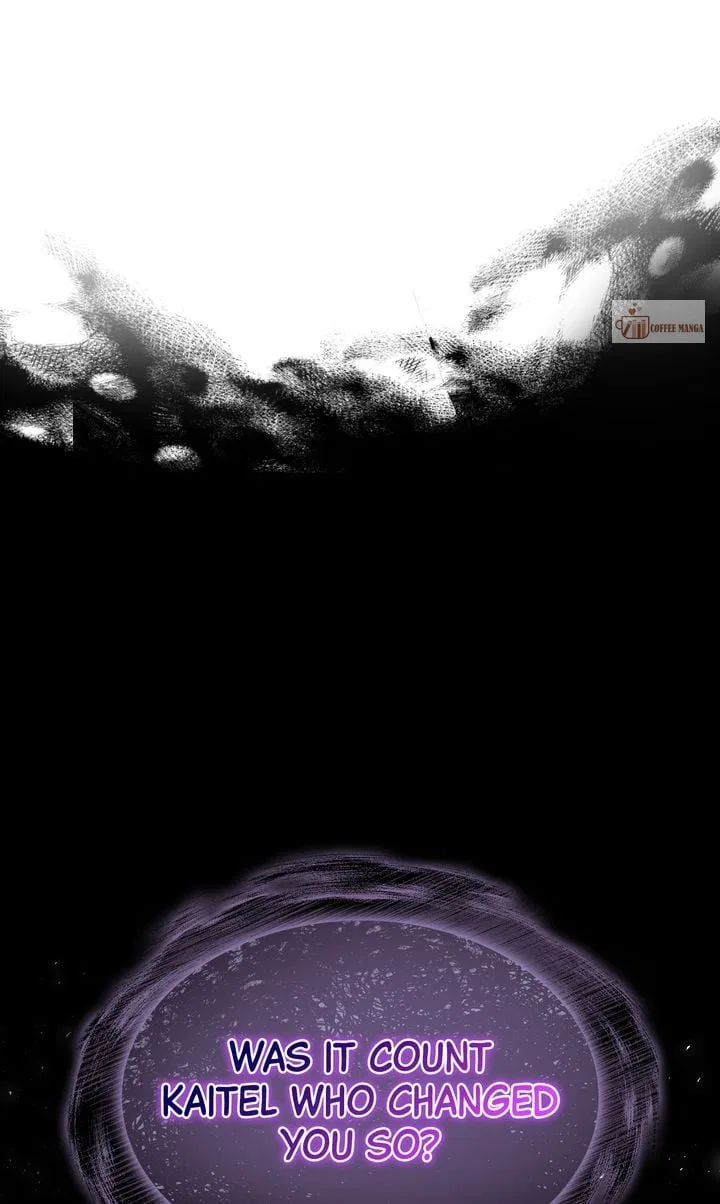 Why Would a Villainess Have Virtues? Chapter 146 – Page 109