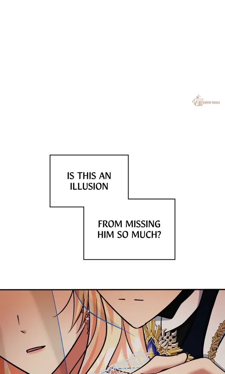 Why Would a Villainess Have Virtues? Chapter 145 – Page 1