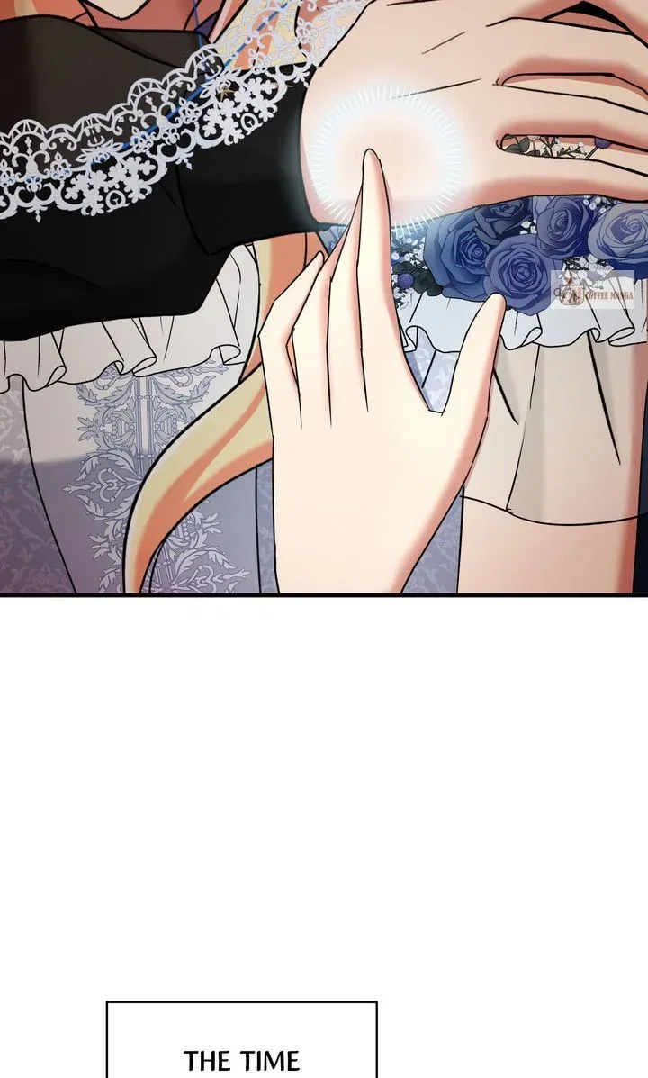 Why Would a Villainess Have Virtues? Chapter 145 – Page 2