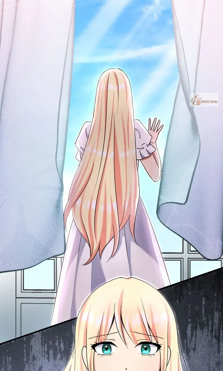 Why Would a Villainess Have Virtues? Chapter 145 – Page 5