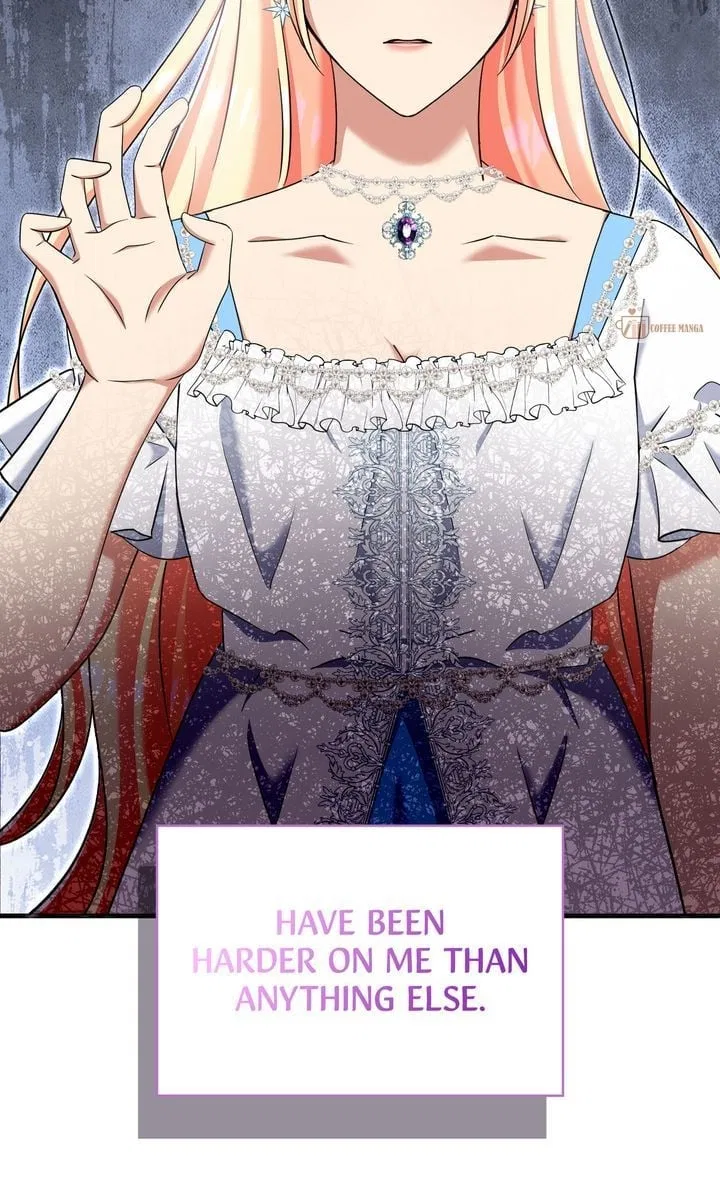 Why Would a Villainess Have Virtues? Chapter 145 – Page 6