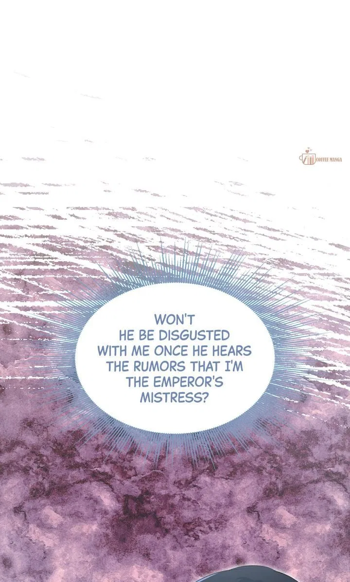 Why Would a Villainess Have Virtues? Chapter 145 – Page 10