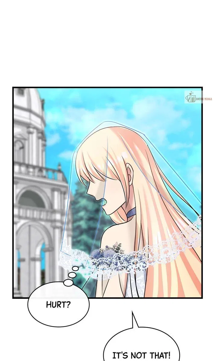 Why Would a Villainess Have Virtues? Chapter 145 – Page 12