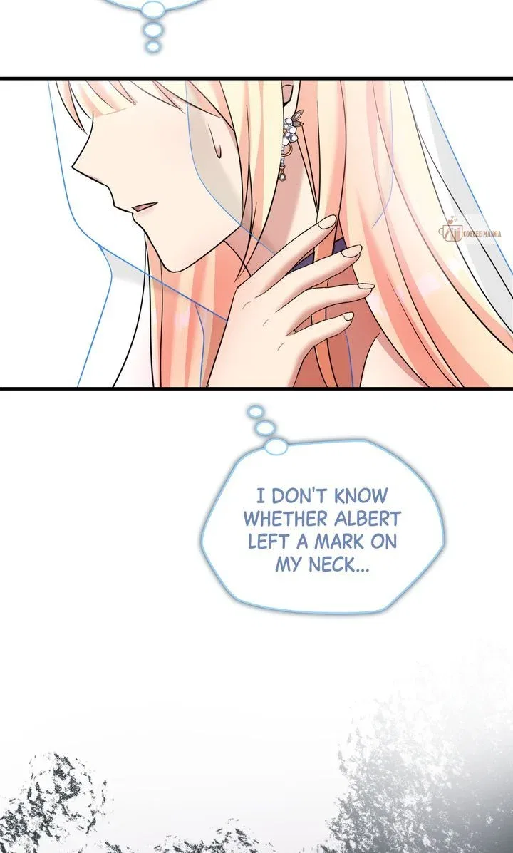 Why Would a Villainess Have Virtues? Chapter 145 – Page 14