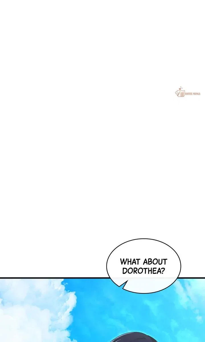 Why Would a Villainess Have Virtues? Chapter 145 – Page 18