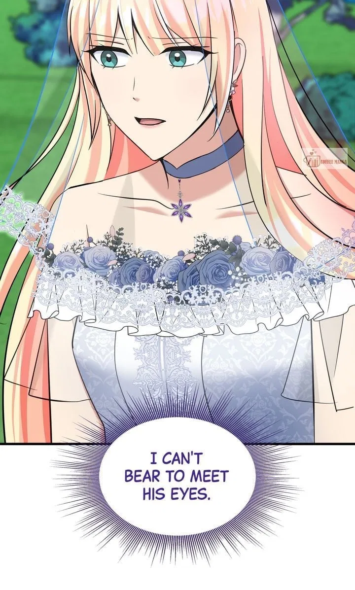 Why Would a Villainess Have Virtues? Chapter 145 – Page 20