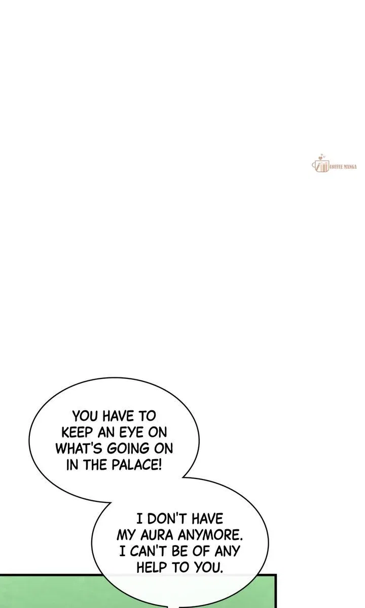 Why Would a Villainess Have Virtues? Chapter 145 – Page 24