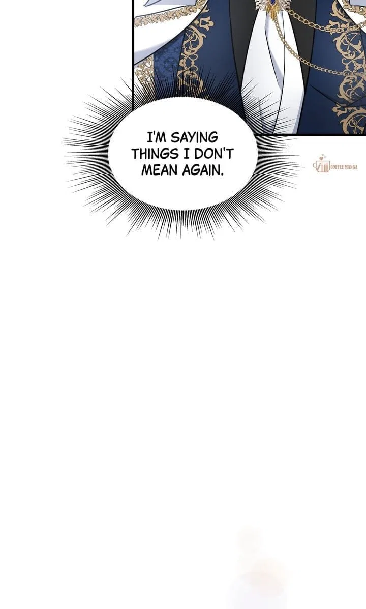 Why Would a Villainess Have Virtues? Chapter 145 – Page 27