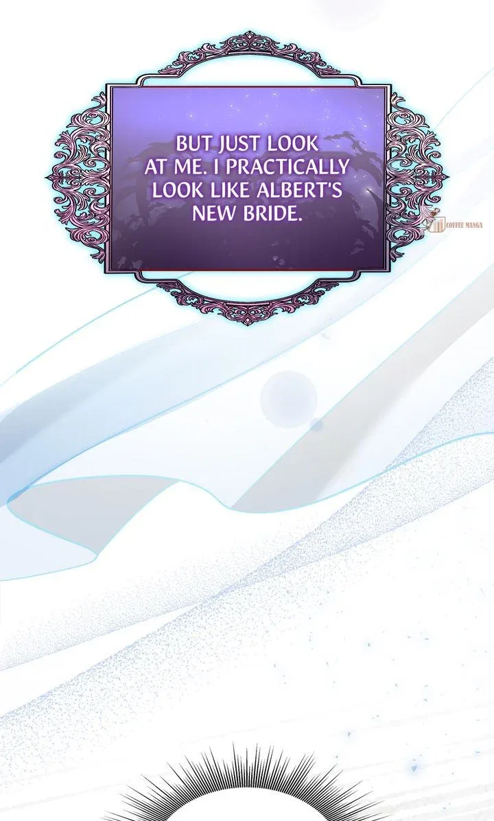 Why Would a Villainess Have Virtues? Chapter 145 – Page 28