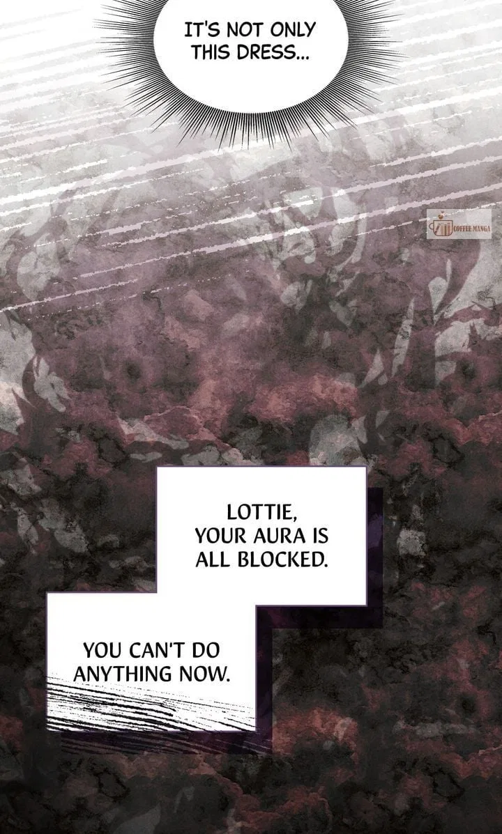 Why Would a Villainess Have Virtues? Chapter 145 – Page 29
