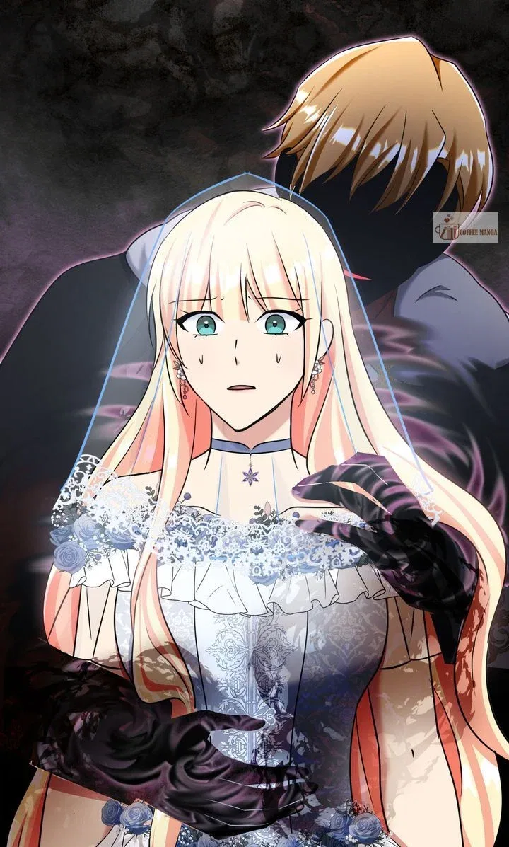 Why Would a Villainess Have Virtues? Chapter 145 – Page 30