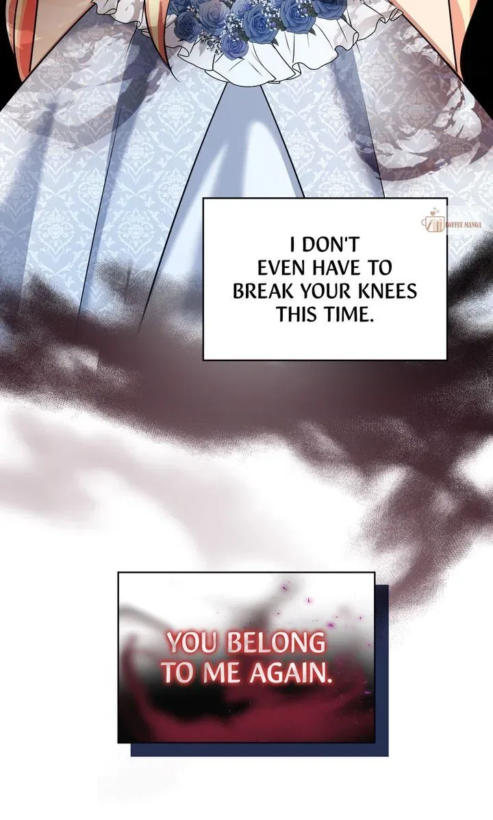 Why Would a Villainess Have Virtues? Chapter 145 – Page 31