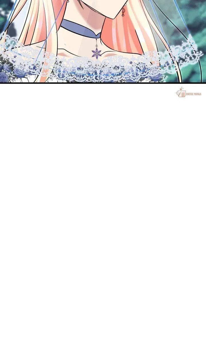Why Would a Villainess Have Virtues? Chapter 145 – Page 34