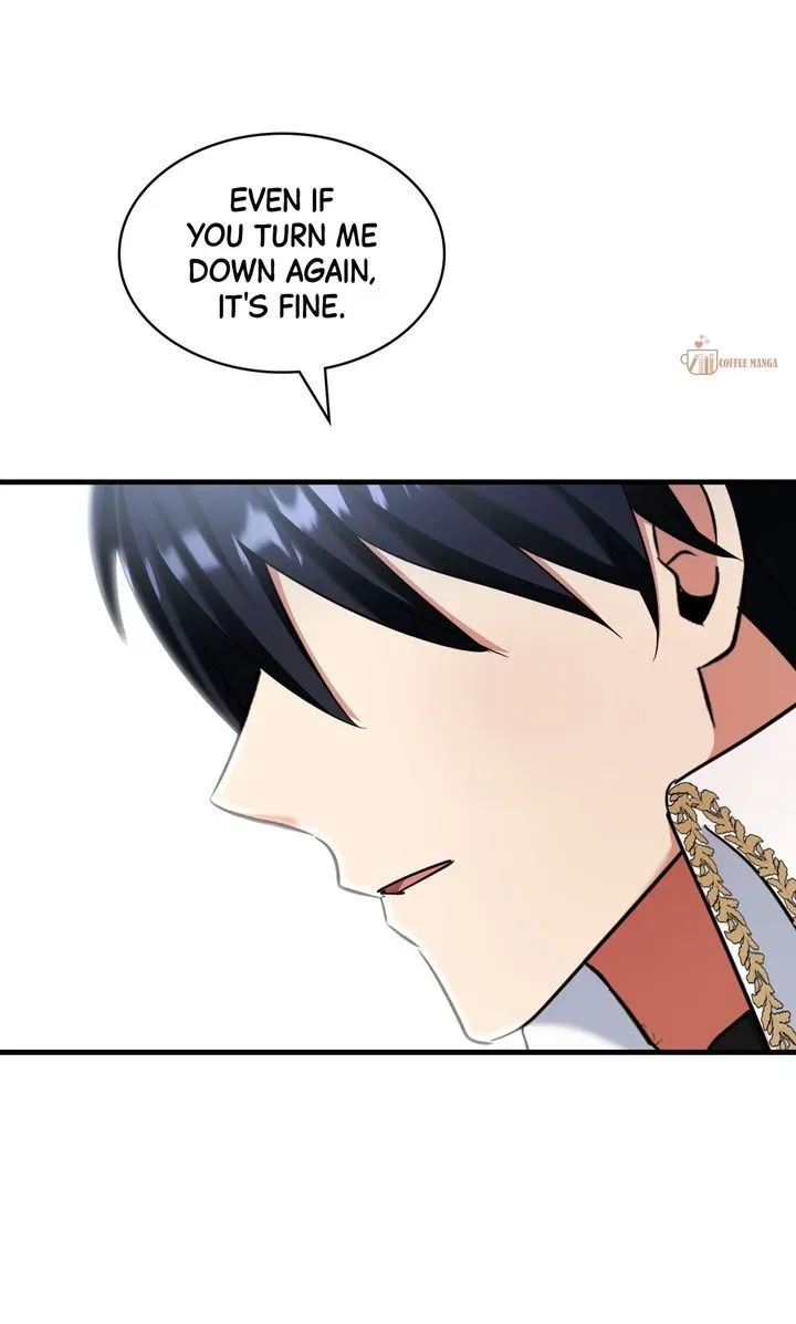 Why Would a Villainess Have Virtues? Chapter 145 – Page 35