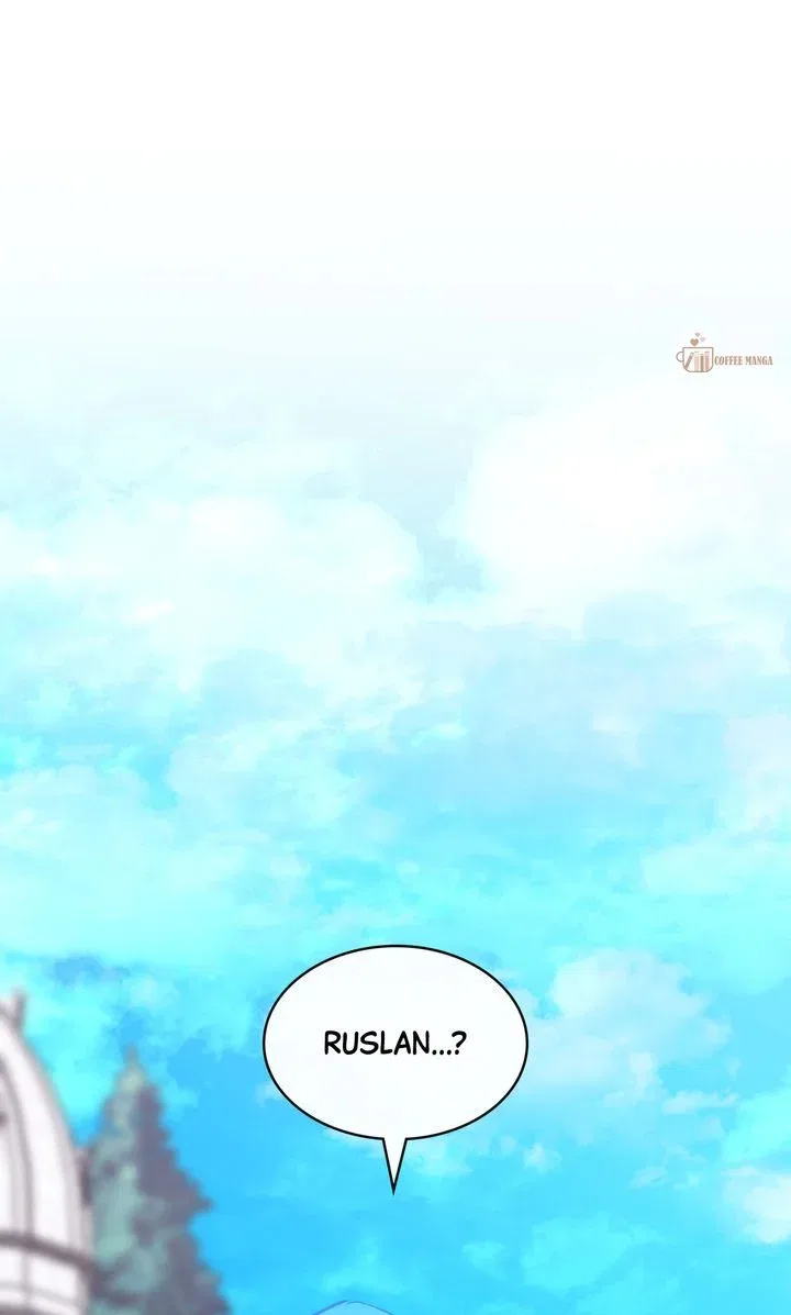 Why Would a Villainess Have Virtues? Chapter 145 – Page 36