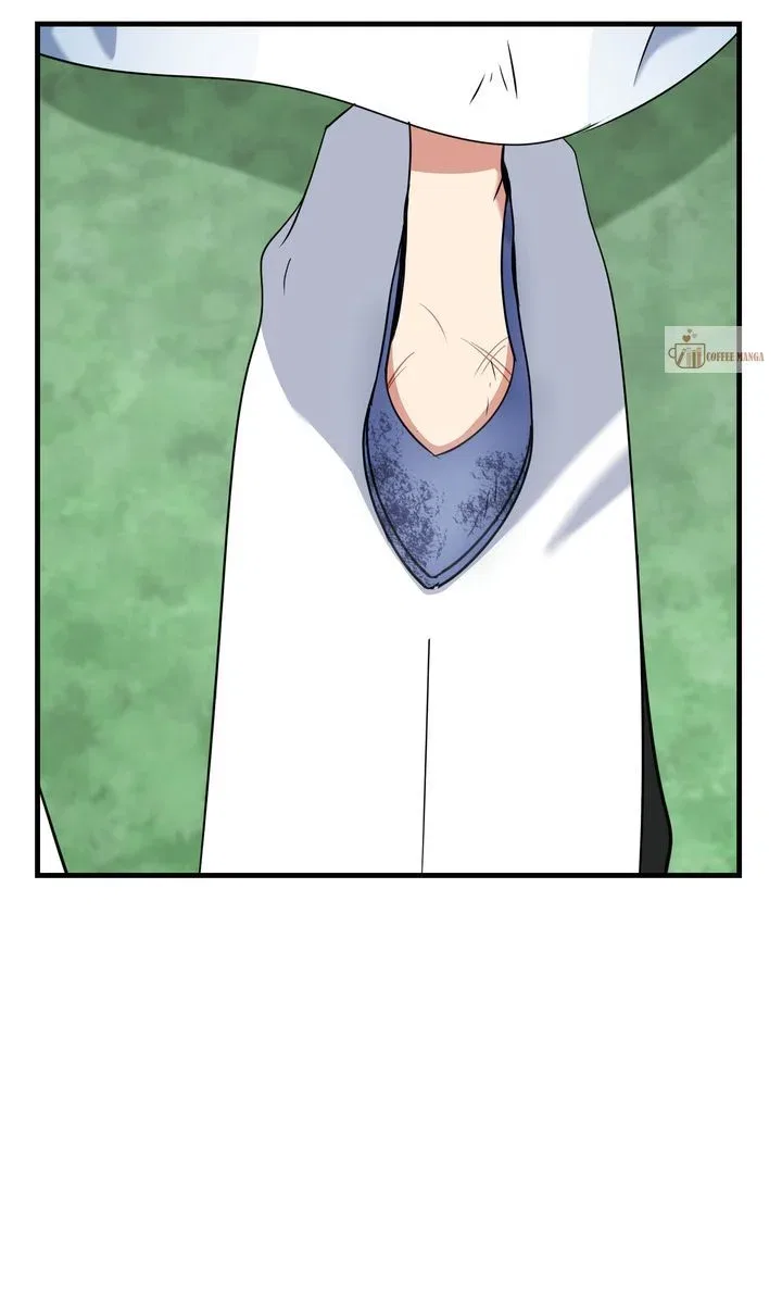 Why Would a Villainess Have Virtues? Chapter 145 – Page 39