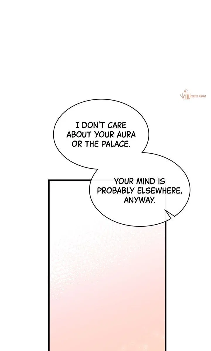 Why Would a Villainess Have Virtues? Chapter 145 – Page 40