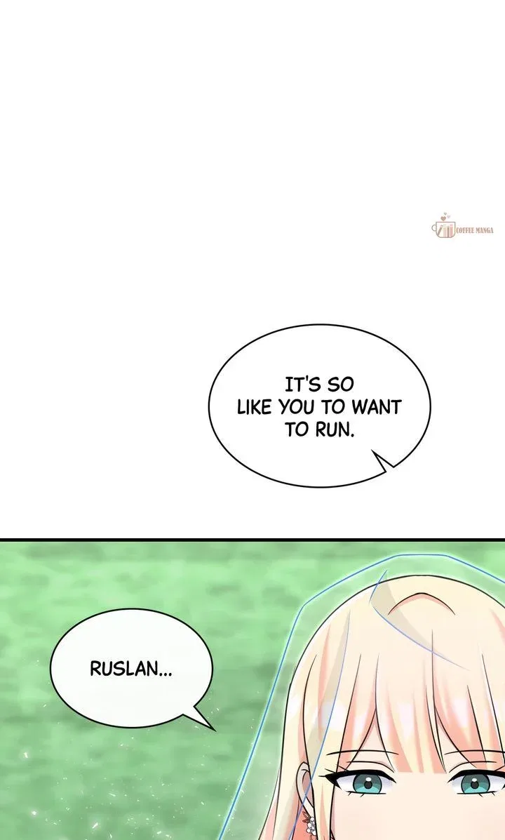 Why Would a Villainess Have Virtues? Chapter 145 – Page 43
