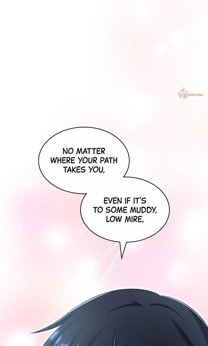 Why Would a Villainess Have Virtues? Chapter 145 – Page 45