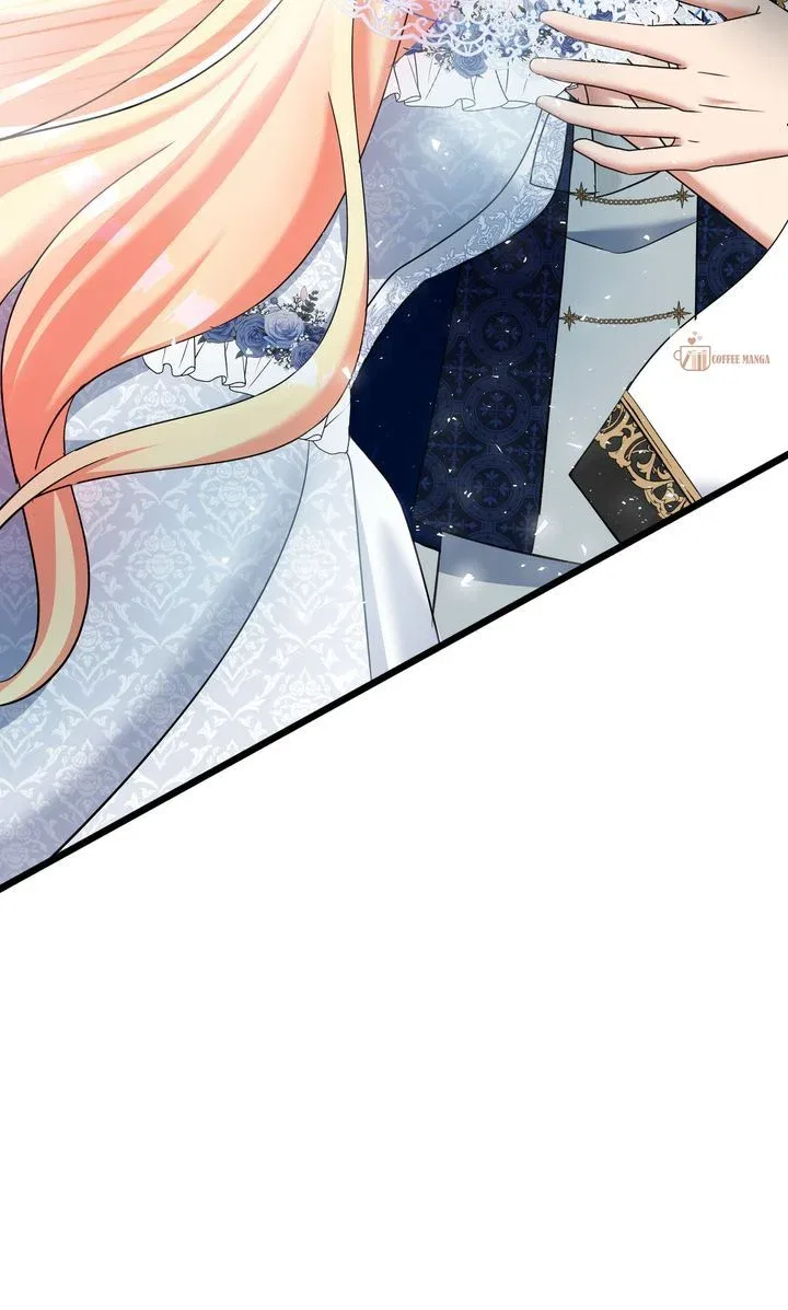 Why Would a Villainess Have Virtues? Chapter 145 – Page 51