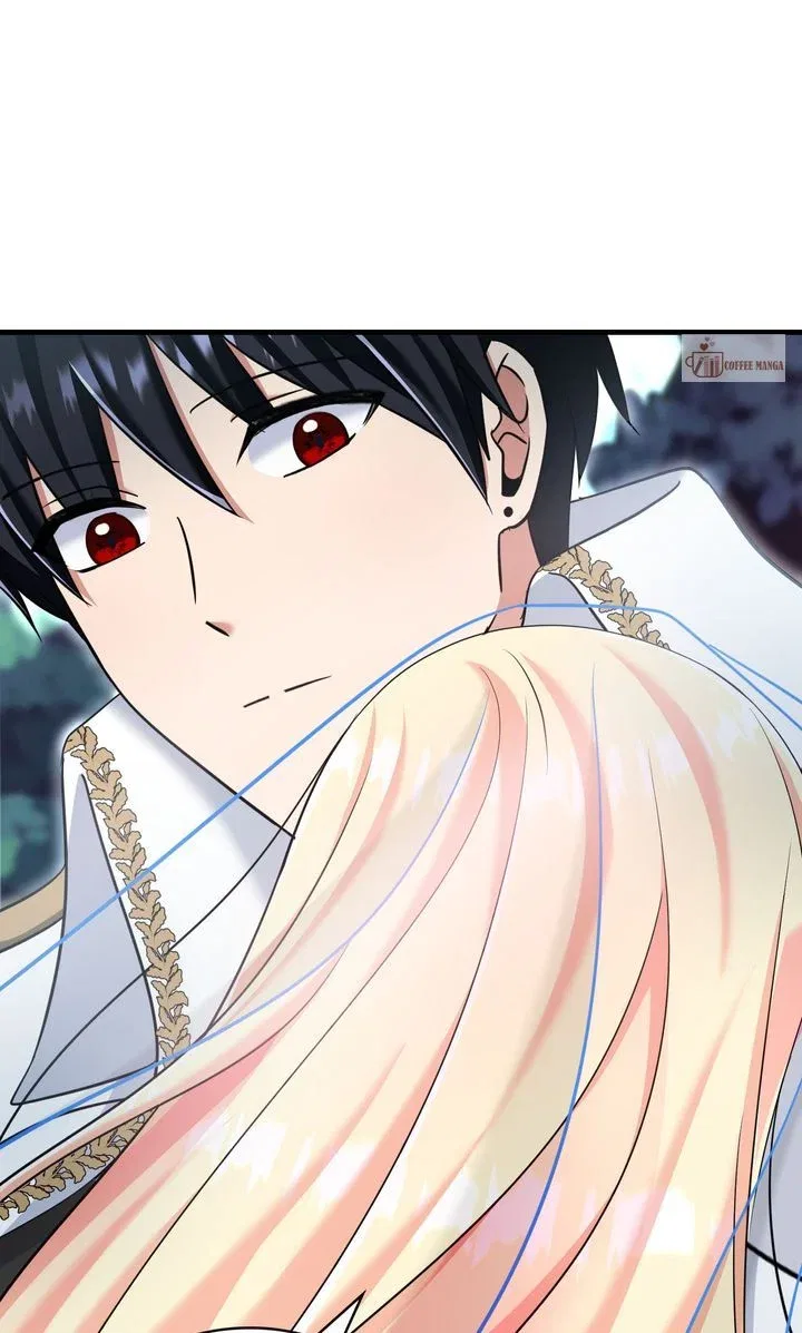 Why Would a Villainess Have Virtues? Chapter 145 – Page 52