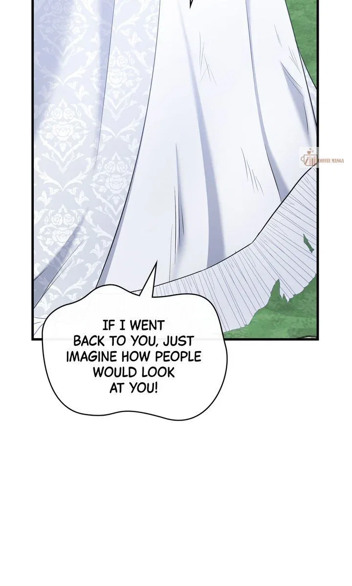 Why Would a Villainess Have Virtues? Chapter 145 – Page 54