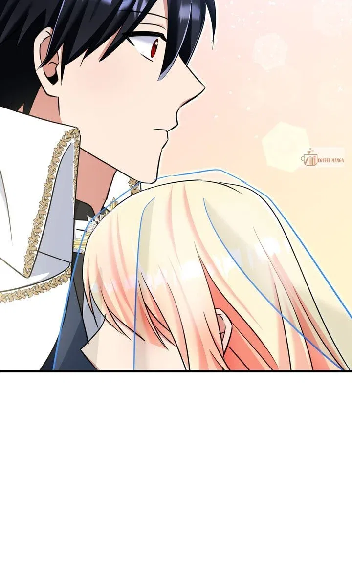 Why Would a Villainess Have Virtues? Chapter 145 – Page 56