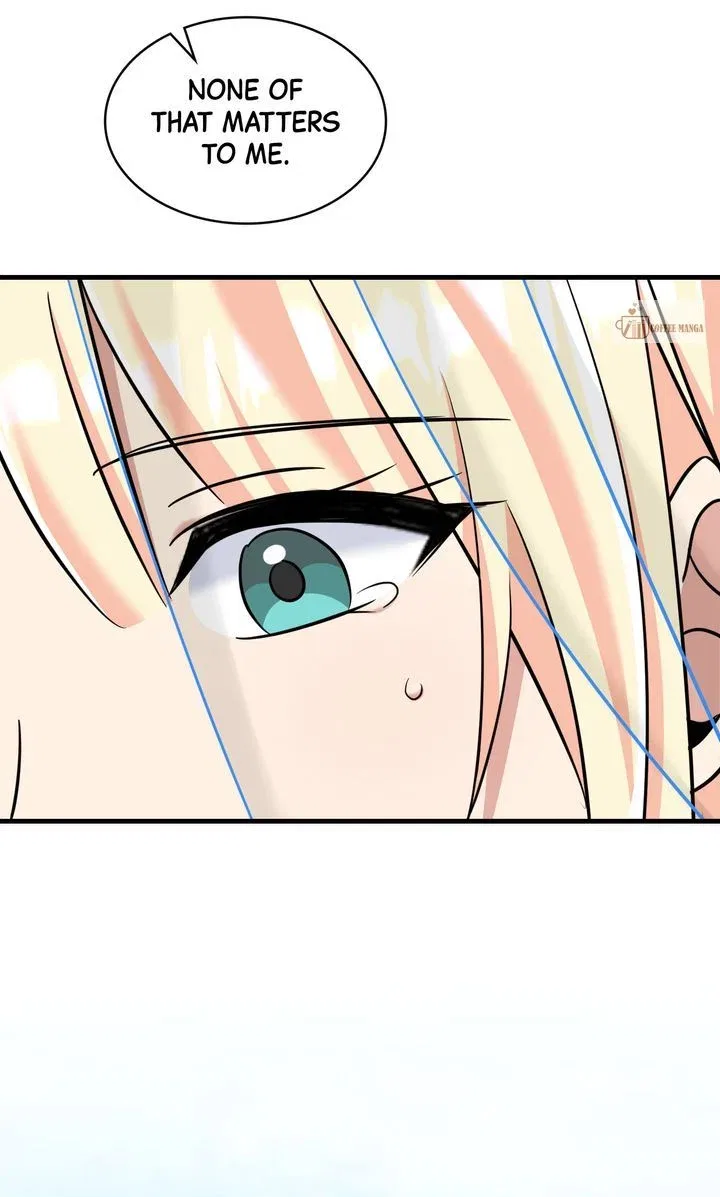 Why Would a Villainess Have Virtues? Chapter 145 – Page 57