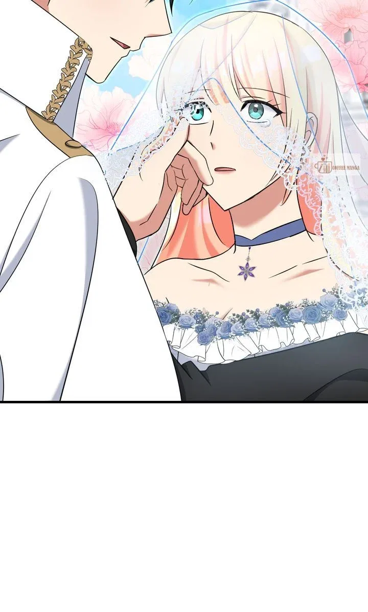 Why Would a Villainess Have Virtues? Chapter 145 – Page 59