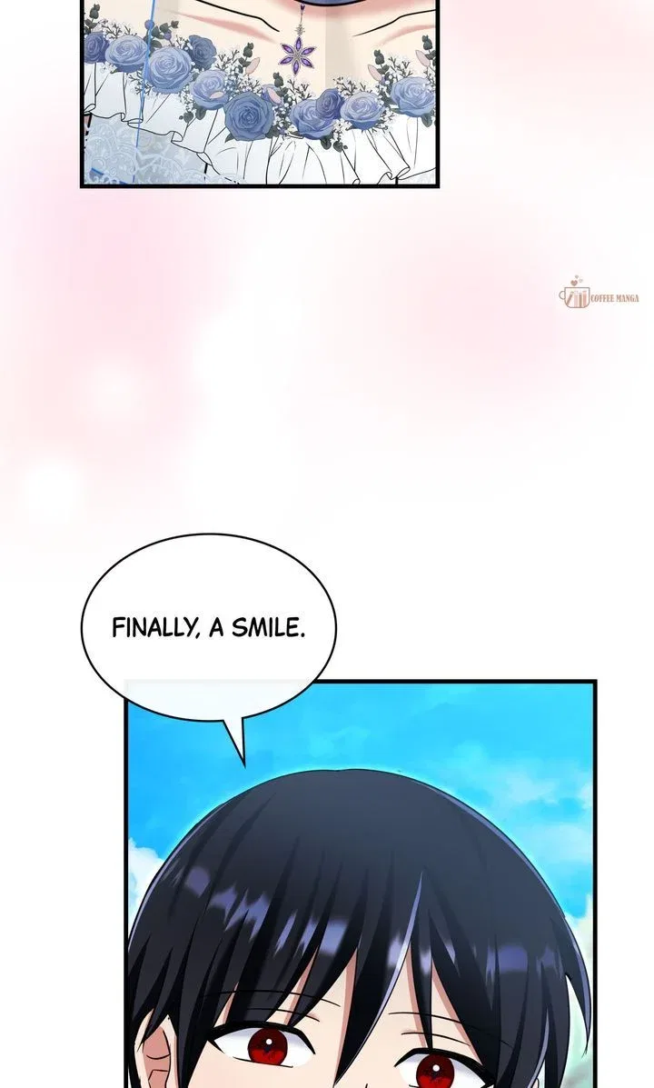 Why Would a Villainess Have Virtues? Chapter 145 – Page 61
