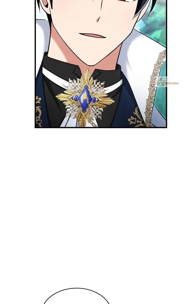 Why Would a Villainess Have Virtues? Chapter 145 – Page 62