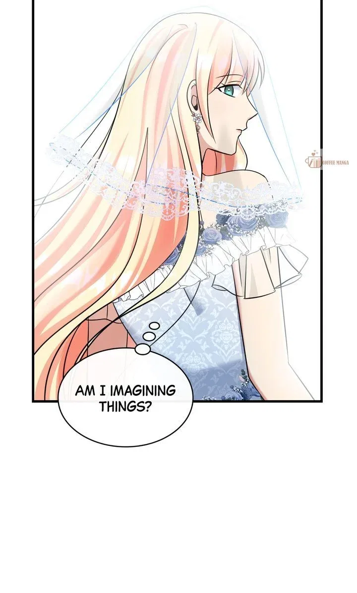 Why Would a Villainess Have Virtues? Chapter 145 – Page 65