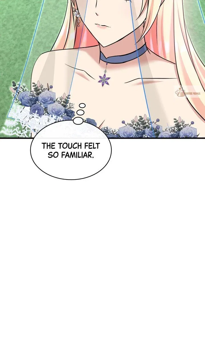 Why Would a Villainess Have Virtues? Chapter 145 – Page 67
