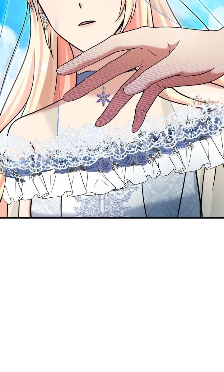 Why Would a Villainess Have Virtues? Chapter 145 – Page 69