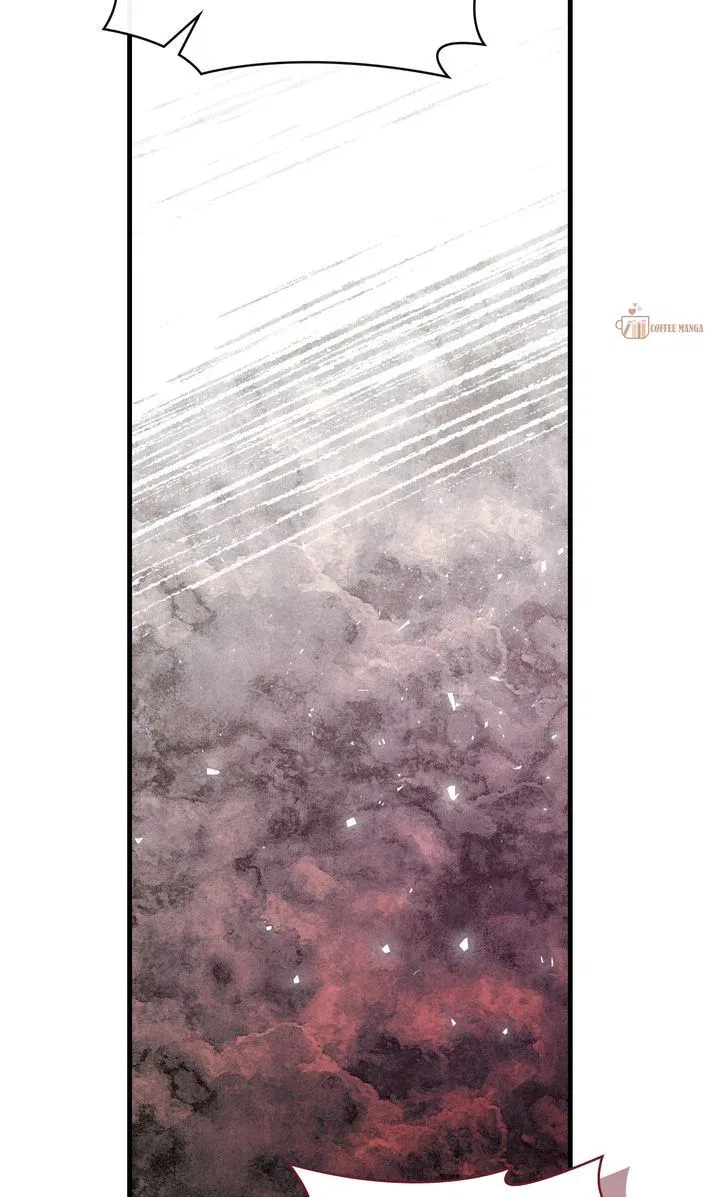 Why Would a Villainess Have Virtues? Chapter 145 – Page 76