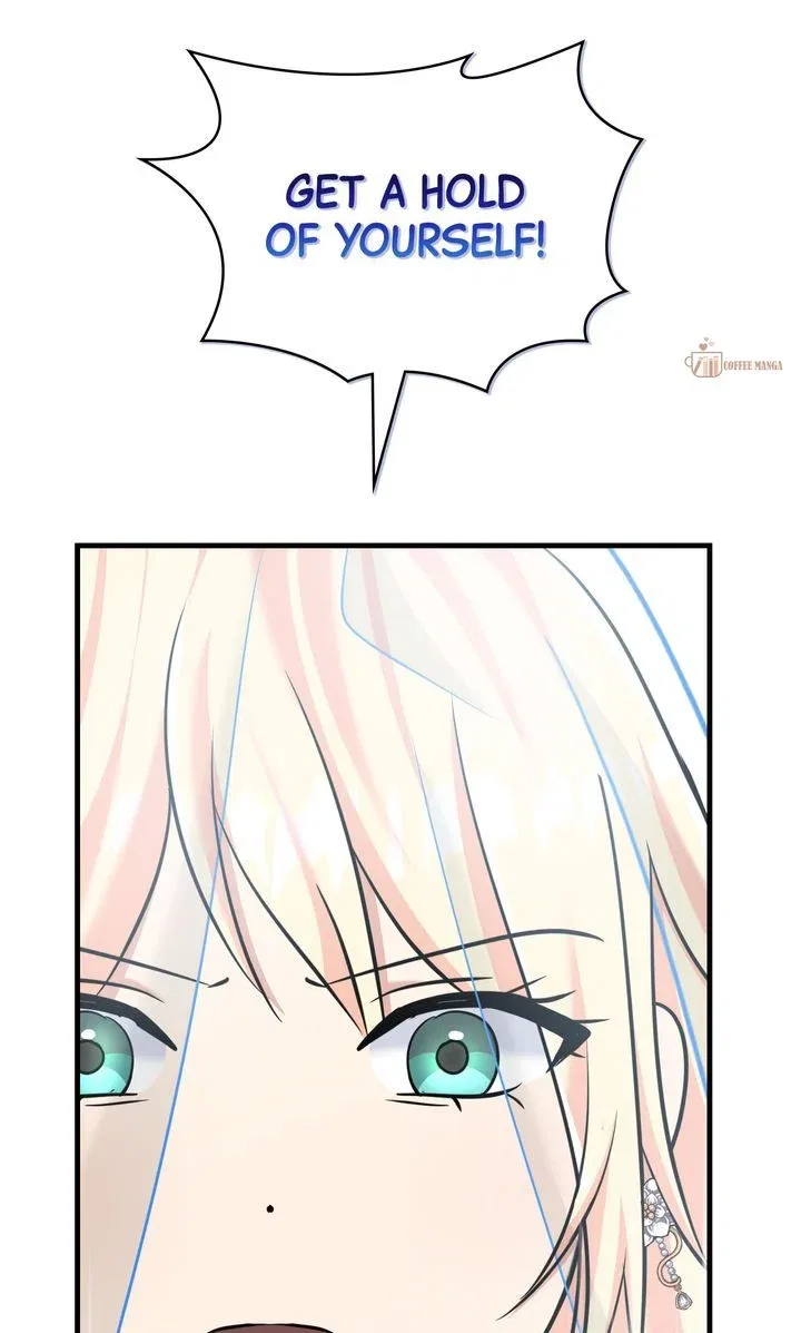 Why Would a Villainess Have Virtues? Chapter 145 – Page 82