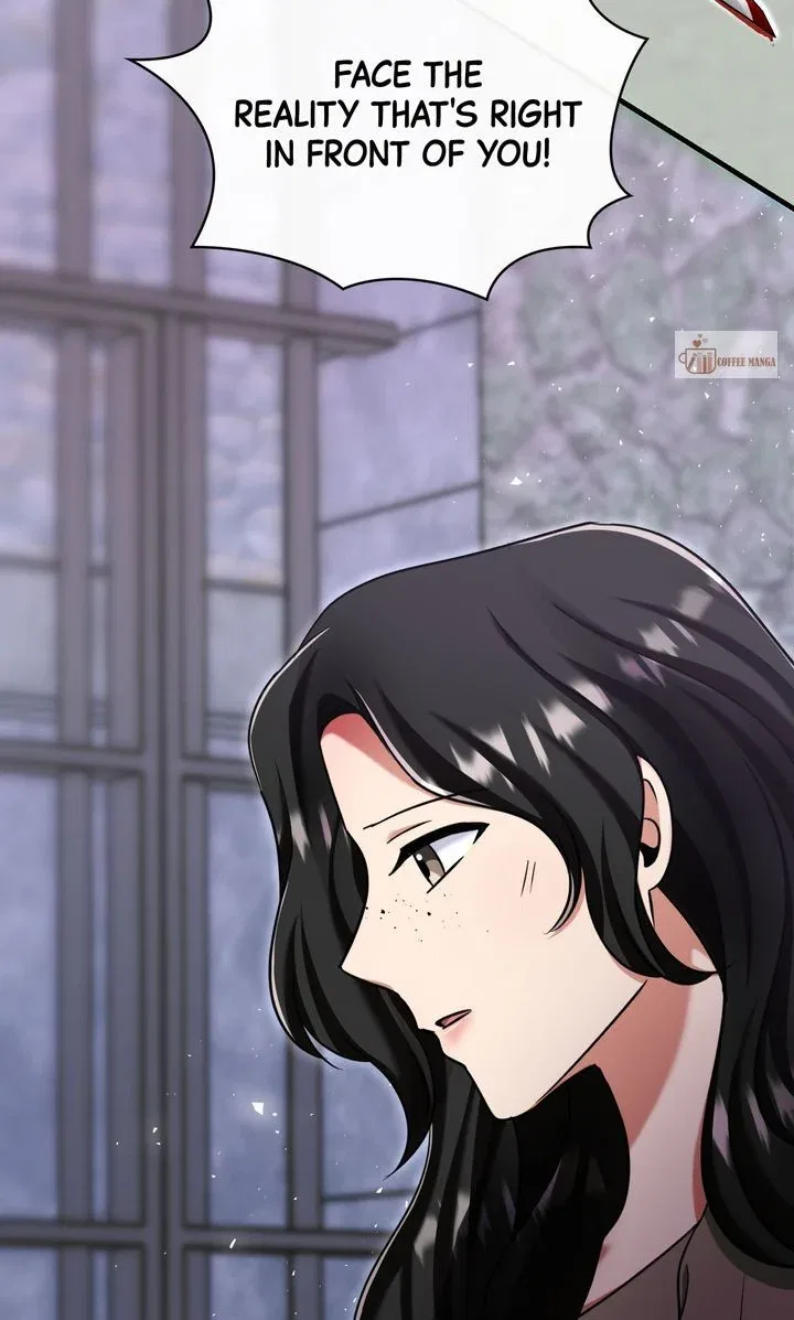 Why Would a Villainess Have Virtues? Chapter 145 – Page 87