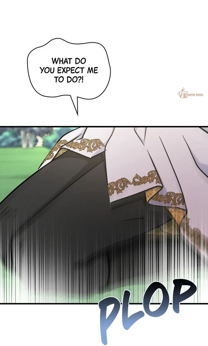Why Would a Villainess Have Virtues? Chapter 145 – Page 89