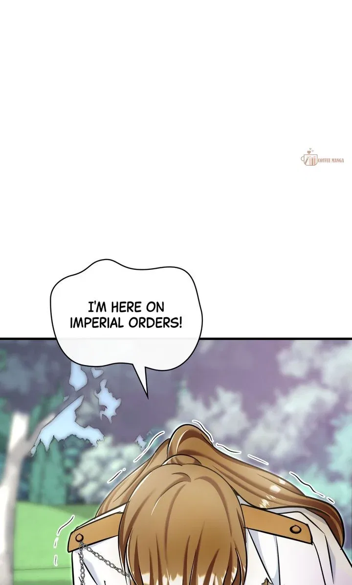 Why Would a Villainess Have Virtues? Chapter 145 – Page 90