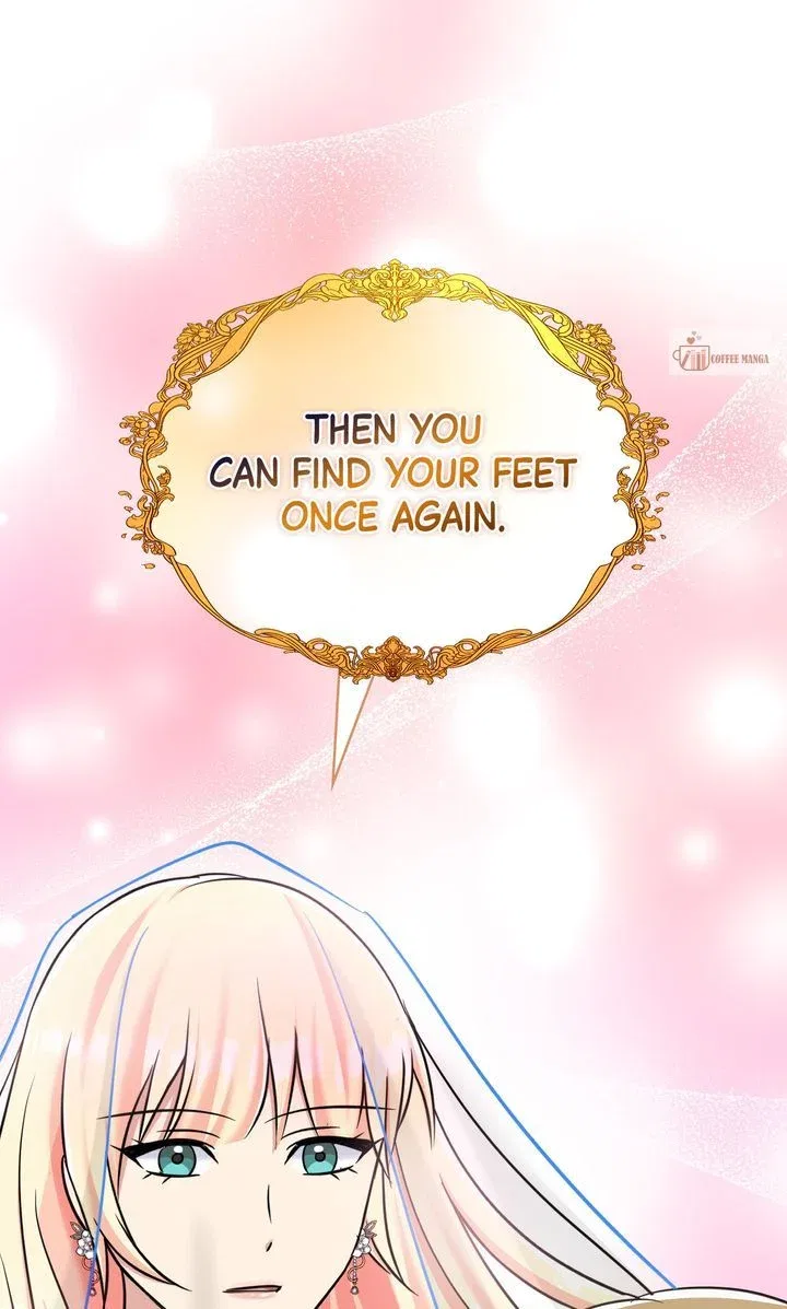 Why Would a Villainess Have Virtues? Chapter 145 – Page 94