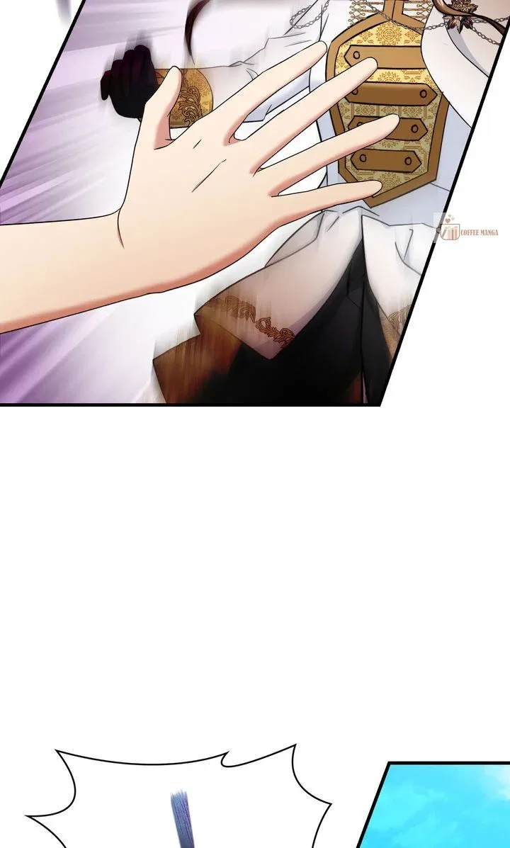 Why Would a Villainess Have Virtues? Chapter 145 – Page 100