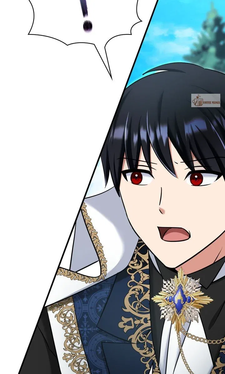 Why Would a Villainess Have Virtues? Chapter 145 – Page 101