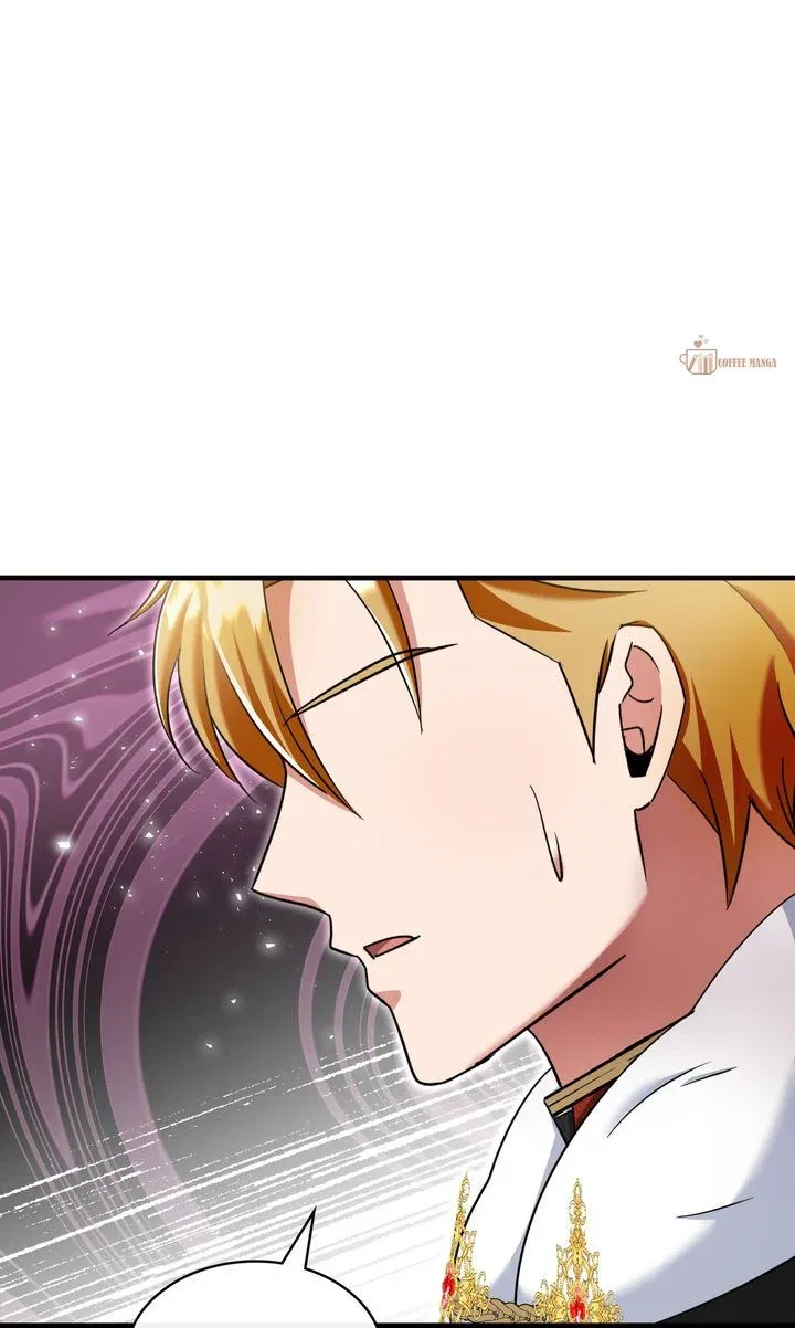 Why Would a Villainess Have Virtues? Chapter 144 – Page 1