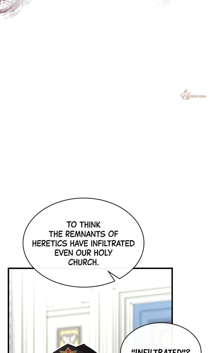 Why Would a Villainess Have Virtues? Chapter 144 – Page 3